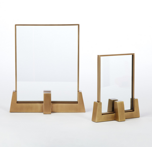 Hattie Picture Frame