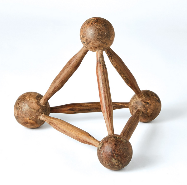 Rollerpin Object