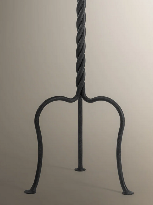 Francisco Floor Lamp