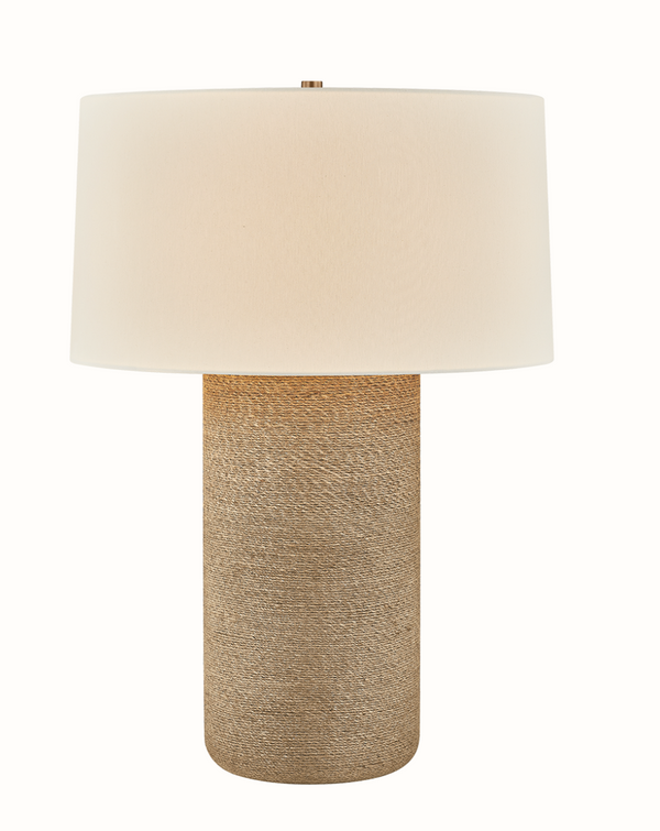 Roan Table Lamp