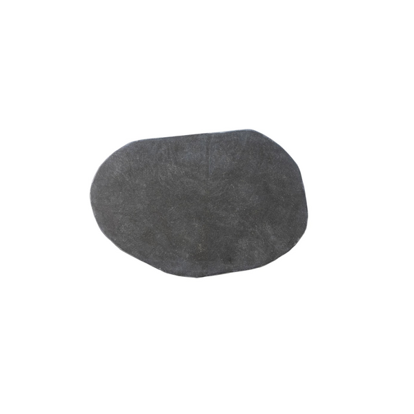 Lava Stone Board