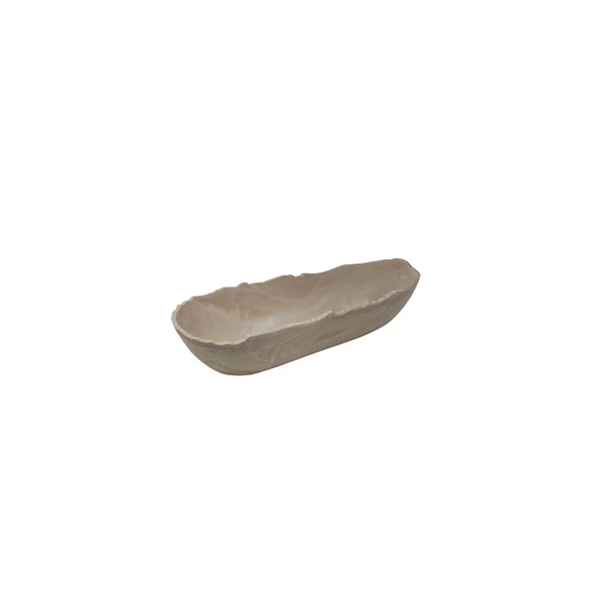 Large Serving Dish