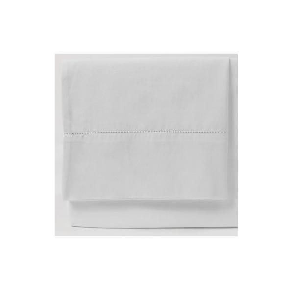 Murano Sheet Set