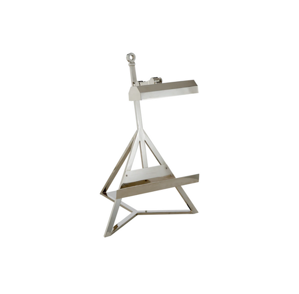 Estelle Display Lamp