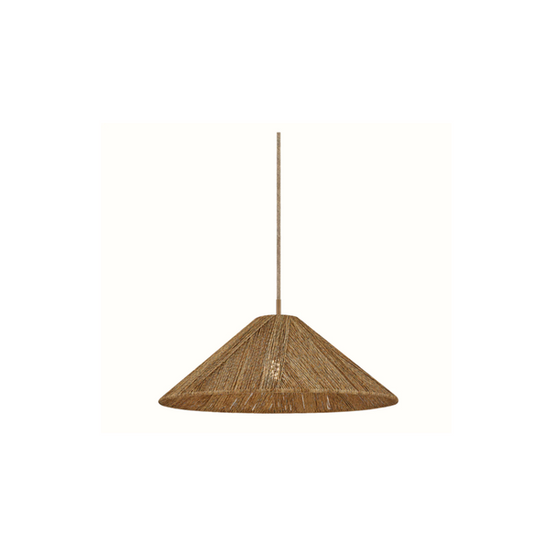 Ahrens Pendant Small