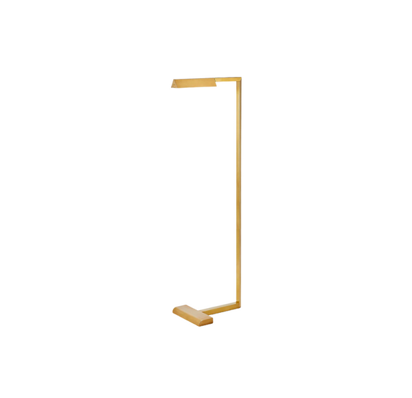 Modern Collection | Dessau 38 Floor Lamp