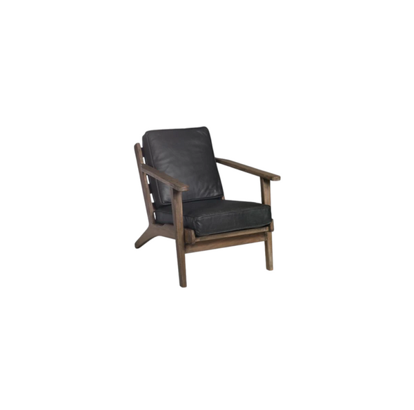 Ezra Occasional Chairs