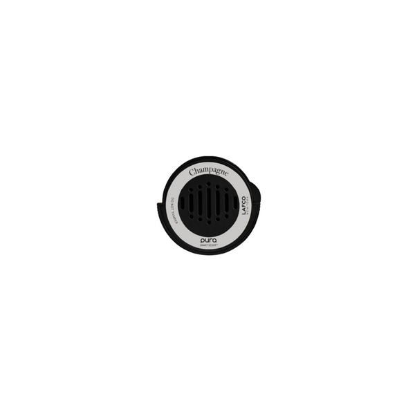Pura Smart Diffuser Refill / Champagne