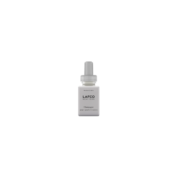 Smart Diffuser Refill / Champagne