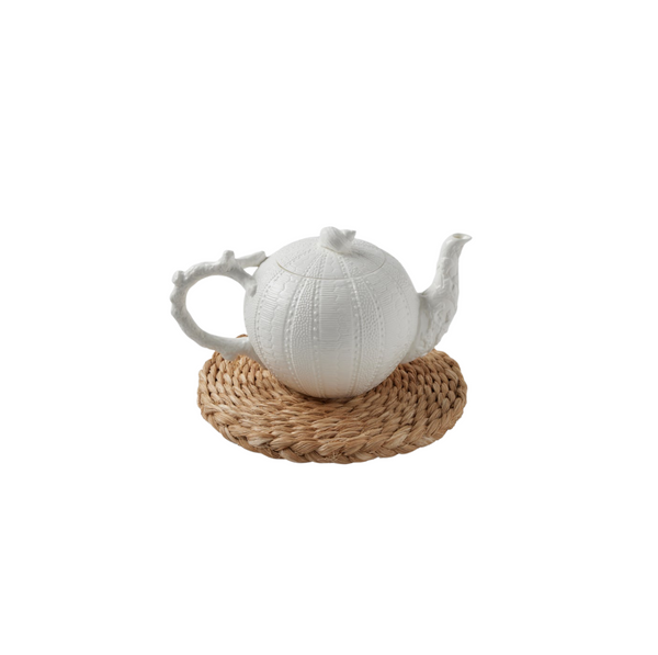 Reid Pot Trivets