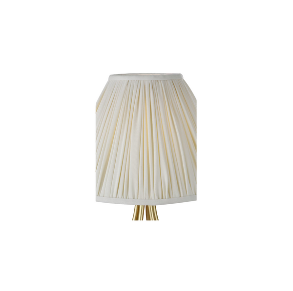 Jeanne Cordless Lamp