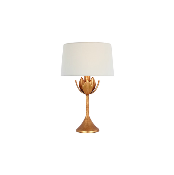 Alberto Cordless Lamp