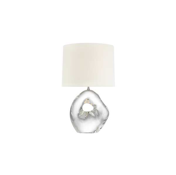 Adria Cordless Table Lamp