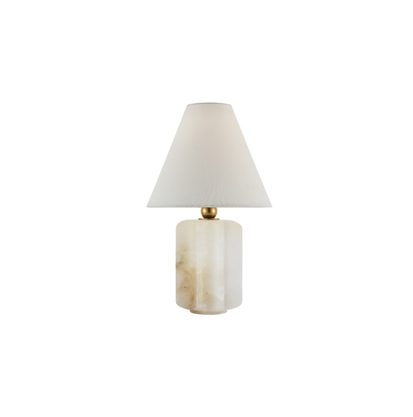 Iota Table Lamp
