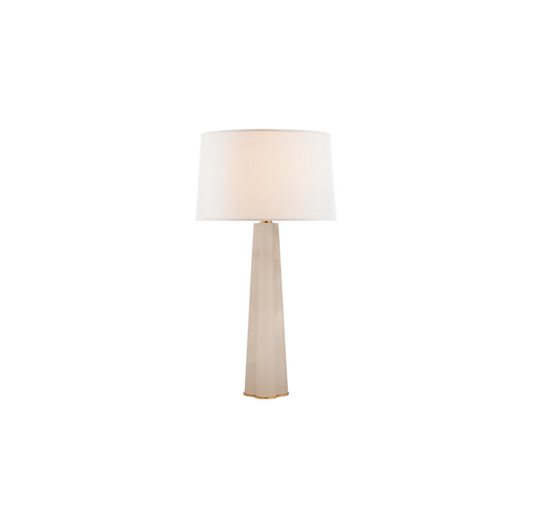 Adeline Table Lamp