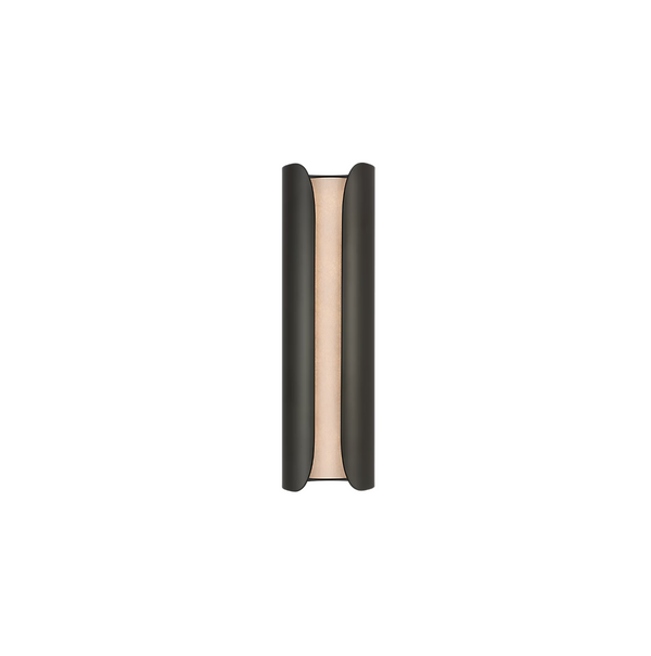 Armise 18" Sconce