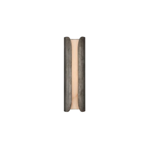 Armise 18" Sconce