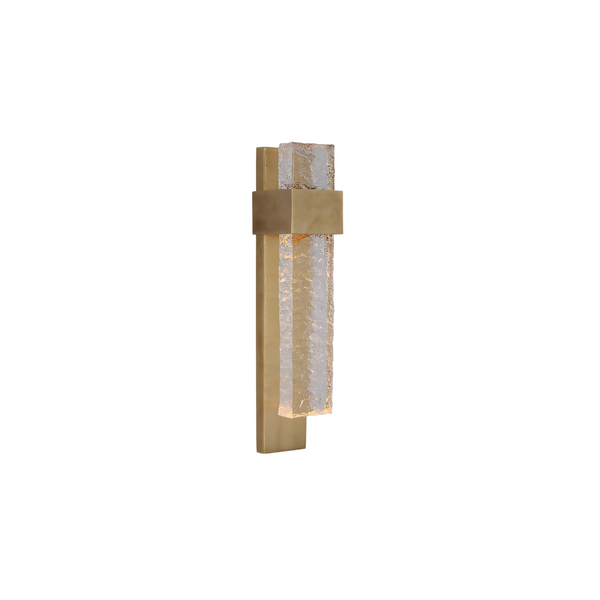 Brock Sconce