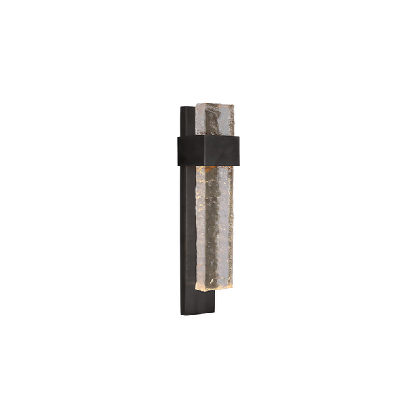 Brock Sconce
