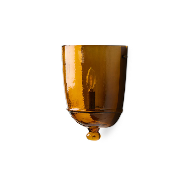 Celine Sconce