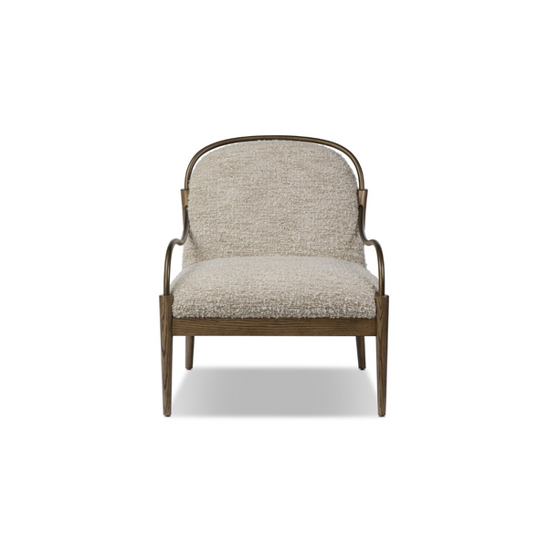 Demi Chair