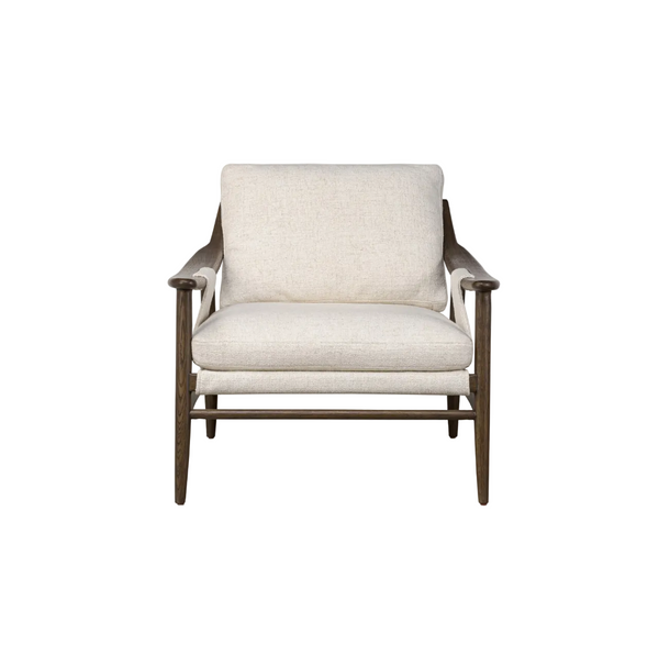 Kimmery Chair
