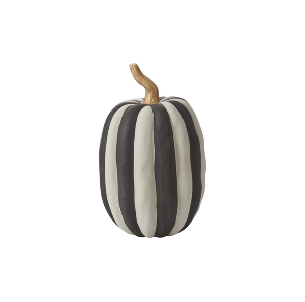 Otho Pumpkin