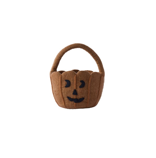 Tricks and Treats Baskets