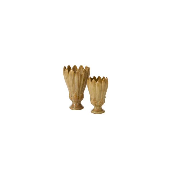 Prosper Harvest Vase