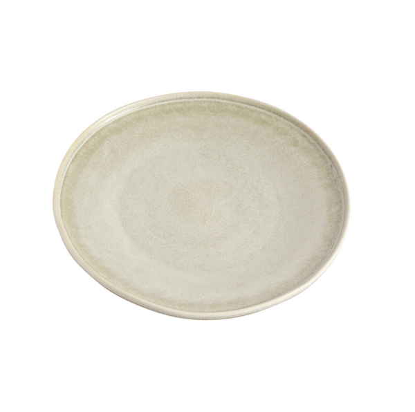 Ceto Dessert Plate