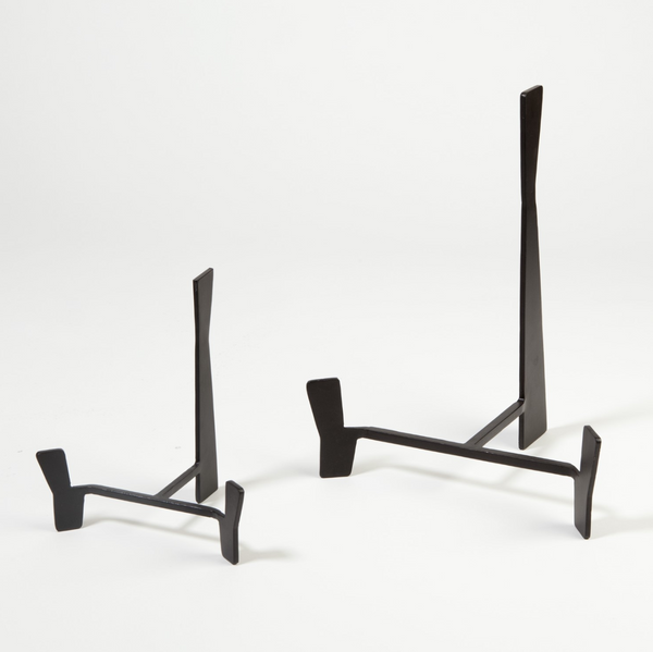 Plate Stand