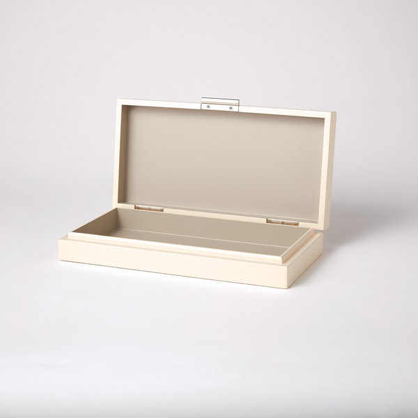 Organizer Box