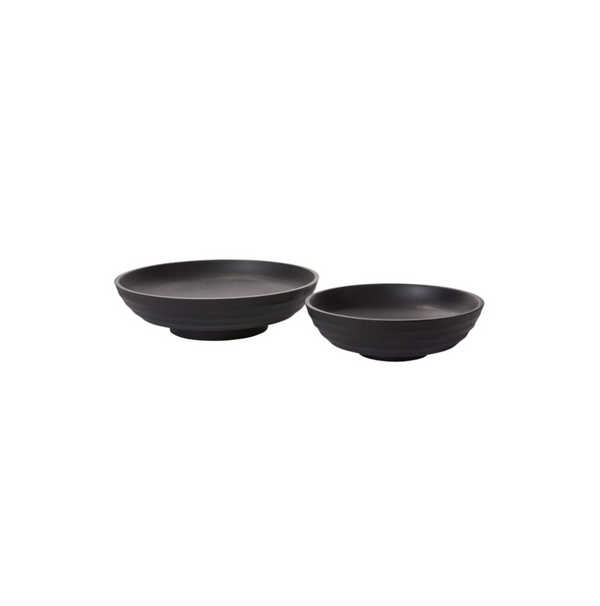 Siwa Bowl