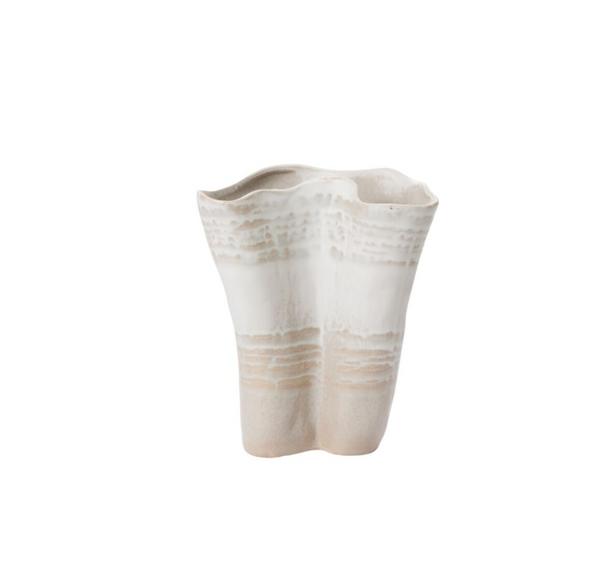 Clair Vase