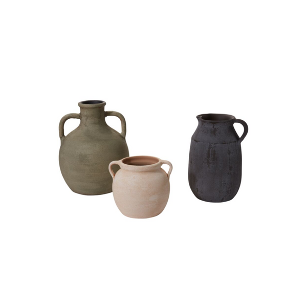 Amelia Collection