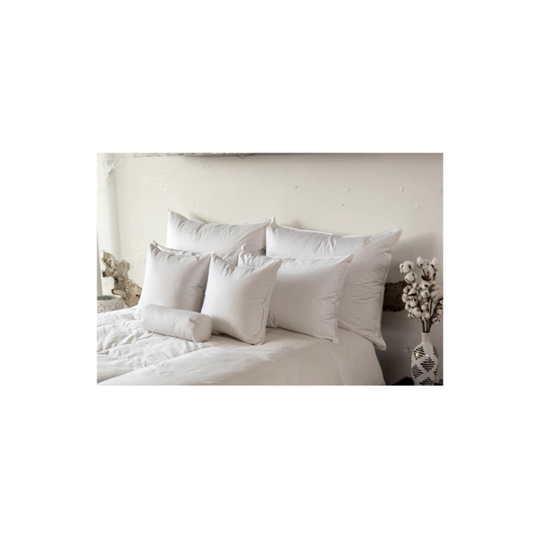 Decorative Pillow Insert