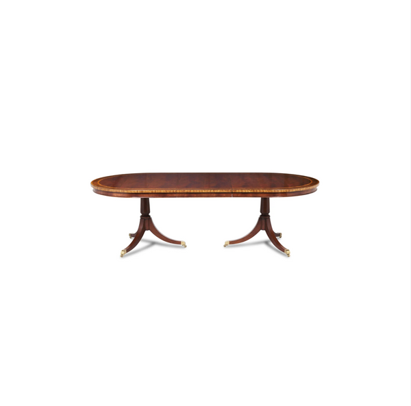 Cardiff Dining Table