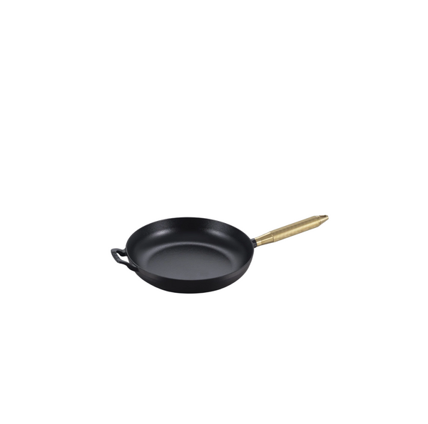 Staub Frying Pan