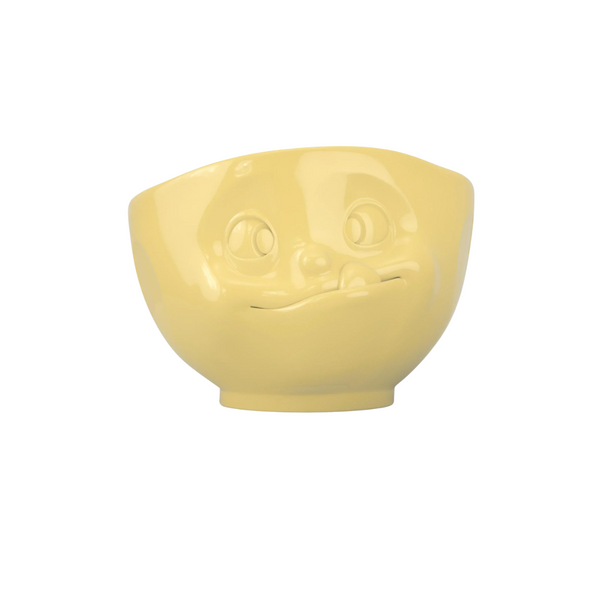 Colored Bowl