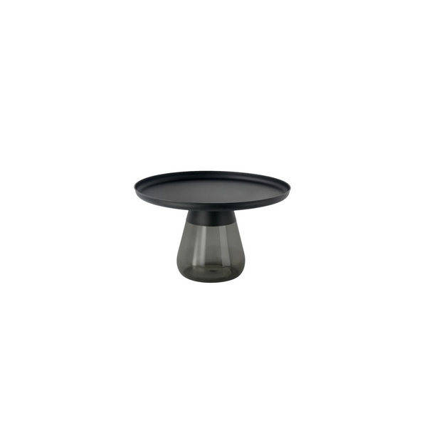 Damien Coffee Table