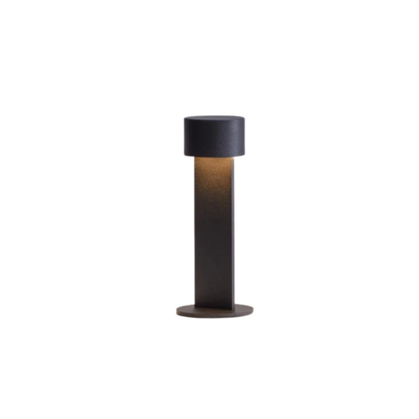 T Lamp
