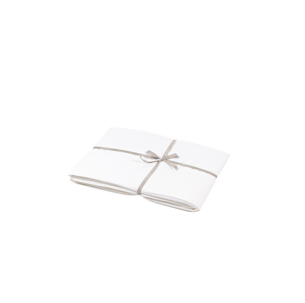 Madison Sheet Collection