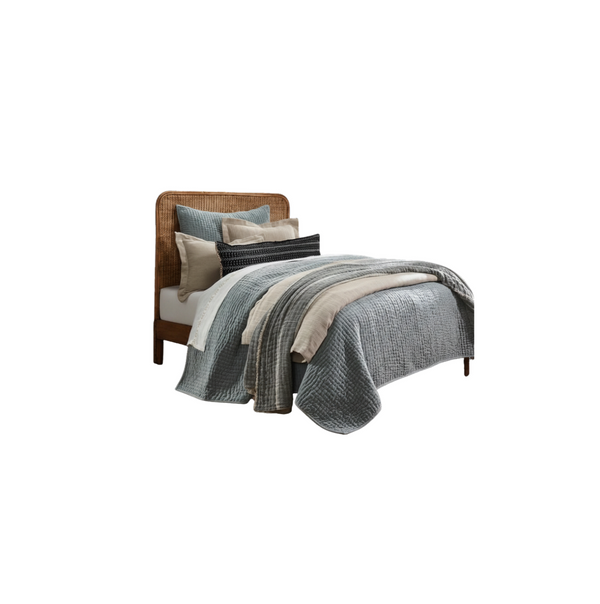 Jerome Collection