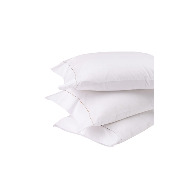 Talo Sheet Set