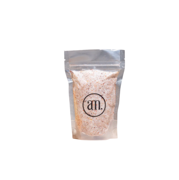 Citrus Chili Salt Bag