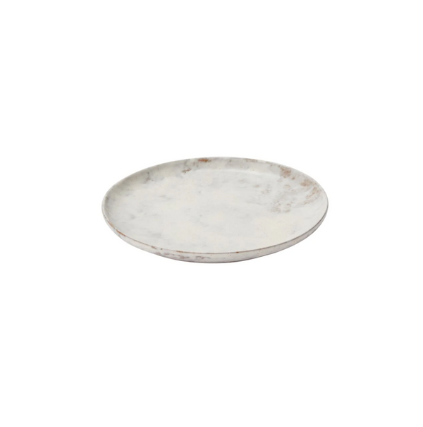 Avala Dinner Plate