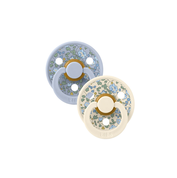 Pacifier (Set of 2)