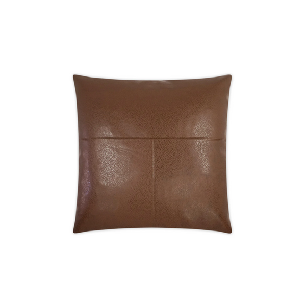 Rodeo Pillow