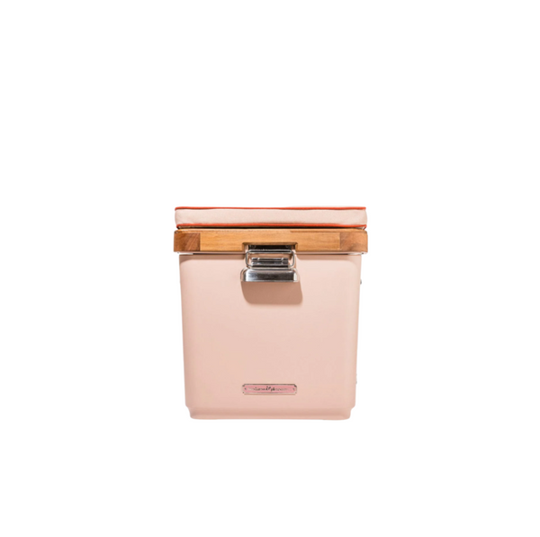 The Hemingway Cooler