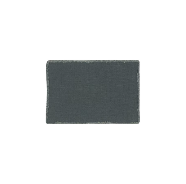 Jasper Place Mat